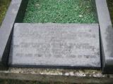 image of grave number 432253